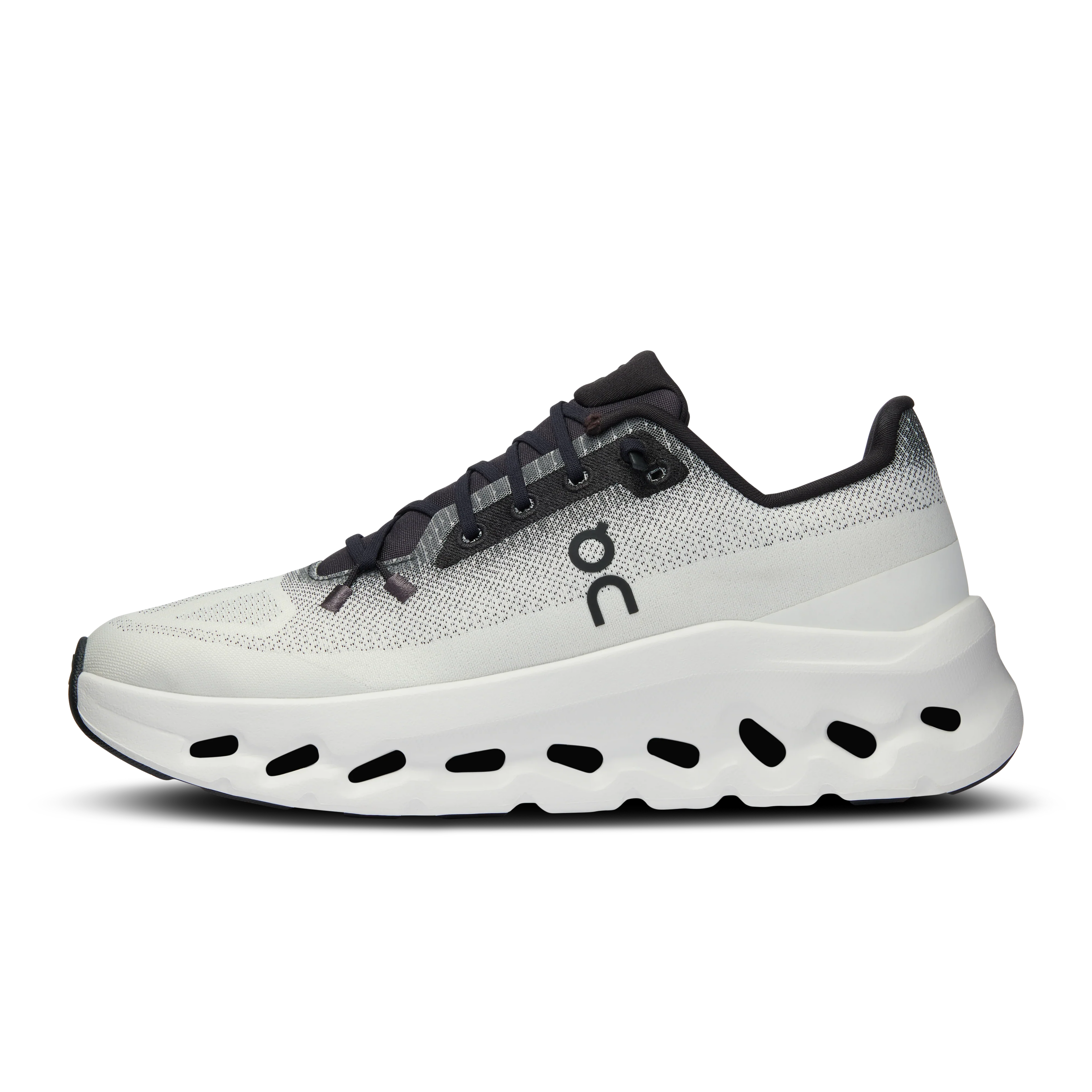 On Cloudtilt Women's Black | Ivory