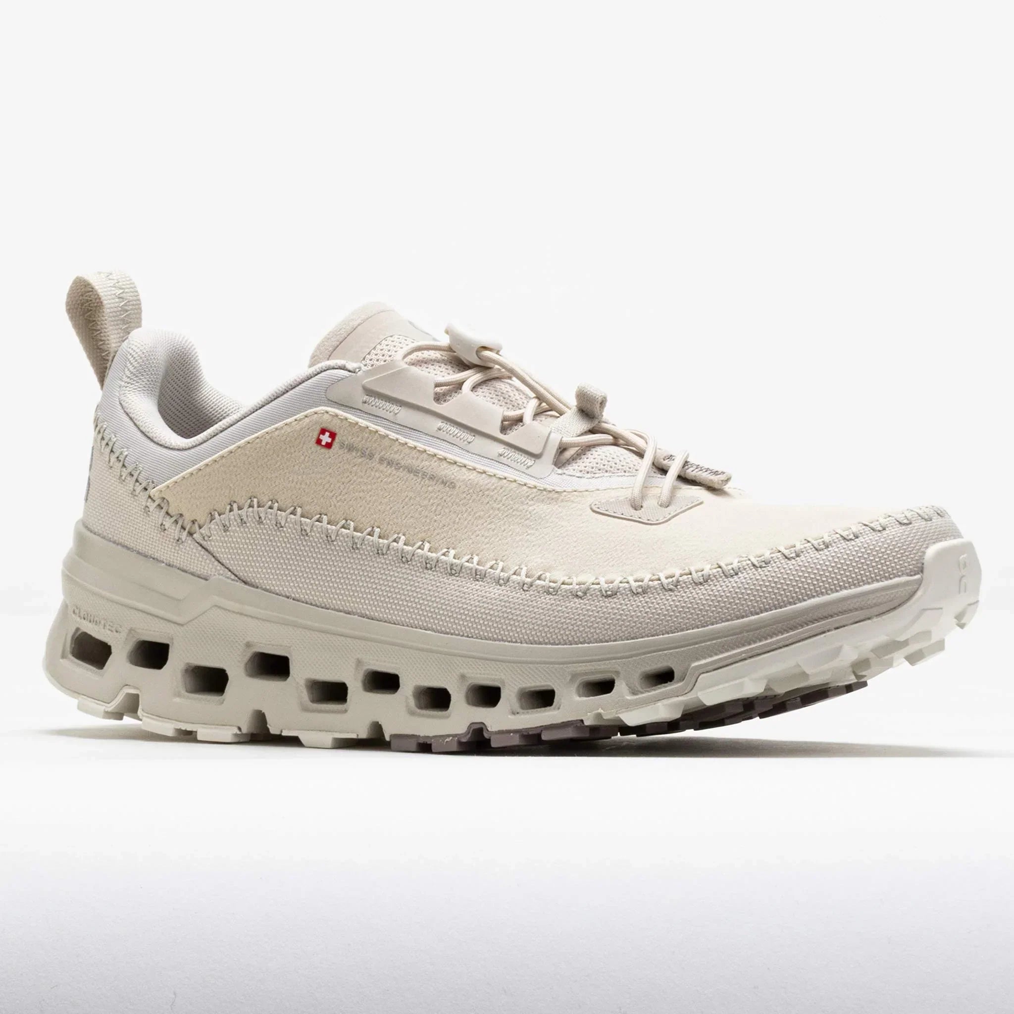 On Cloudaway 2 Men's Sand/Ice