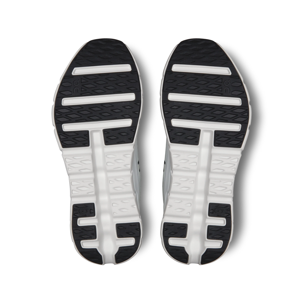 On Cloudtilt Women's Black | Ivory
