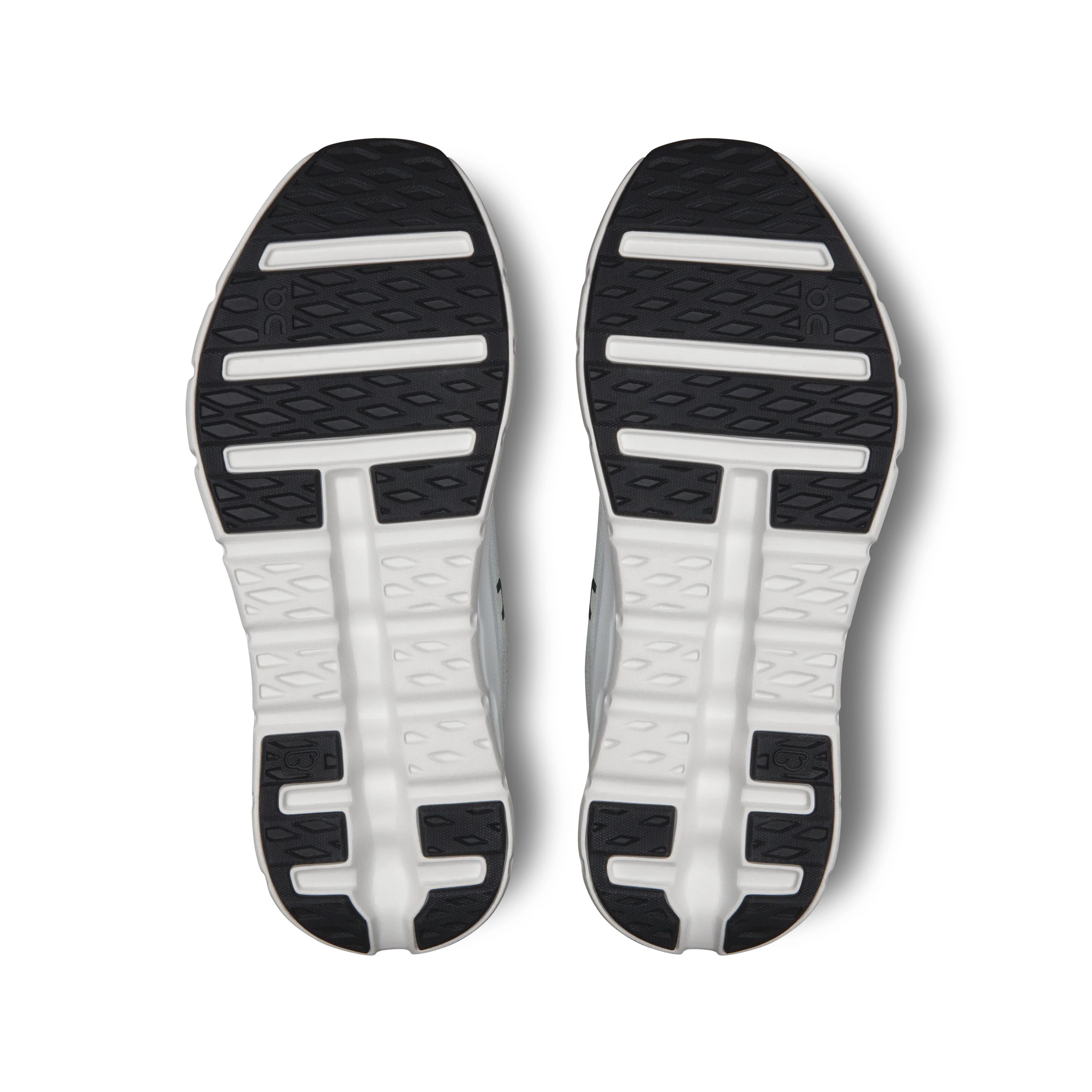 On Cloudtilt Women's Black | Ivory