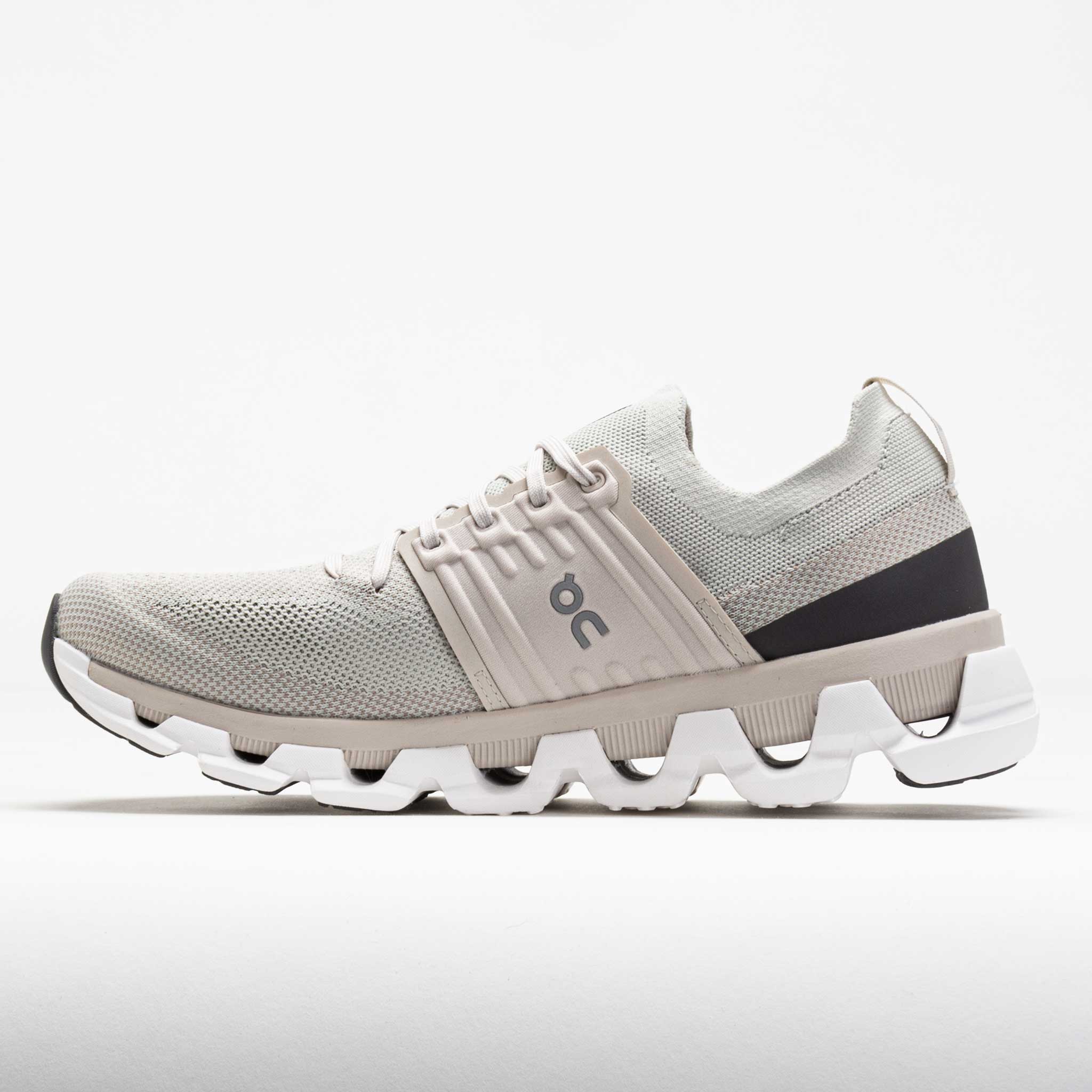 On Cloudswift 3 Men's Pearl/Eclipse